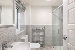 Photo 13- click for photo gallery